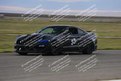 media/Mar-30-2025-Speed Ventures (Sun) [[39e6b1441d]]/Black/Front Straight/